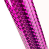 Picket Fence Studios Fabulous Toner Foil Hot Pink Kaleidoscope (TF-111) (OUTLET) Picket Fence Studios Fabulous Toner Foil Hot Pink Kaleidoscope (TF-111) (OUTLET)