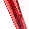 Picket Fence Studios Fabulous Toner Foil Red Flake (TF-109) (OUTLET) Picket Fence Studios Fabulous Toner Foil Red Flake (TF-109) (OUTLET)