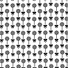 Picket Fence Studios Fabulous Foiling Toner Card Fronts Christmas Goodies (12pcs) (FT-104) (OUTLET) Picket Fence Studios Fabulous Foiling Toner Card Fronts Christmas Goodies (12pcs) (FT-104) (OUTLET)