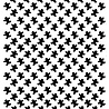 Picket Fence Studios Fabulous Foiling Toner Card Fronts Christmas Goodies (12pcs) (FT-104) (OUTLET) Picket Fence Studios Fabulous Foiling Toner Card Fronts Christmas Goodies (12pcs) (FT-104) (OUTLET)