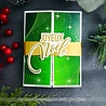 Picket Fence Studios Another Joyeux Noel 4x6 Inch Clear Stamps (C-166) (OUTLET) Picket Fence Studios Another Joyeux Noel 4x6 Inch Clear Stamps (C-166) (OUTLET)