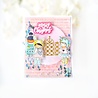 Picket Fence Studios Christmas Wishes 6x6 Inch Clear Stamps (C-167) (OUTLET) Picket Fence Studios Christmas Wishes 6x6 Inch Clear Stamps (C-167) (OUTLET)
