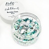 Picket Fence Studios Embellishments Nostalgic Times 1 oz (EM-128) (OUTLET) Picket Fence Studios Embellishments Nostalgic Times 1 oz (EM-128) (OUTLET)