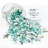 Picket Fence Studios Embellishments Nostalgic Times 1 oz (EM-128) (OUTLET) Picket Fence Studios Embellishments Nostalgic Times 1 oz (EM-128) (OUTLET)