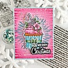 Picket Fence Studios Embellishments Nostalgic Times 1 oz (EM-128) (OUTLET) Picket Fence Studios Embellishments Nostalgic Times 1 oz (EM-128) (OUTLET)