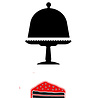 Picket Fence Studios Fancy Cake Stand 4x6 Inch Metal Dies (PFSD-355) (OUTLET) Picket Fence Studios Fancy Cake Stand 4x6 Inch Metal Dies (PFSD-355) (OUTLET)