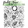 Picket Fence Studios My Favorite Time of Year 4x4 Inch Clear Stamps (C-130) (OUTLET) Picket Fence Studios My Favorite Time of Year 4x4 Inch Clear Stamps (C-130) (OUTLET)