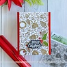 Picket Fence Studios My Favorite Time of Year 4x4 Inch Clear Stamps (C-130) (OUTLET) Picket Fence Studios My Favorite Time of Year 4x4 Inch Clear Stamps (C-130) (OUTLET)