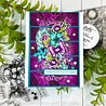 Picket Fence Studios My Favorite Time of Year 4x4 Inch Clear Stamps (C-130) (OUTLET) Picket Fence Studios My Favorite Time of Year 4x4 Inch Clear Stamps (C-130) (OUTLET)