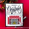 Picket Fence Studios Scene Building: Fireplace 4x6 Inch Metal Dies (PFSD-312) (OUTLET) Picket Fence Studios Scene Building: Fireplace 4x6 Inch Metal Dies (PFSD-312) (OUTLET)