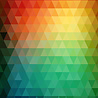 Picket Fence Studios Fabulous Foiling Toner Card Stock Cozy Rainbow Quilt (6pcs) (FT-128) (OUTLET) Picket Fence Studios Fabulous Foiling Toner Card Stock Cozy Rainbow Quilt (6pcs) (FT-128) (OUTLET)