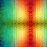 Picket Fence Studios Fabulous Foiling Toner Card Stock Cozy Rainbow Quilt (6pcs) (FT-128) (OUTLET) Picket Fence Studios Fabulous Foiling Toner Card Stock Cozy Rainbow Quilt (6pcs) (FT-128) (OUTLET)