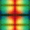 Picket Fence Studios Fabulous Foiling Toner Card Stock Cozy Rainbow Quilt (6pcs) (FT-128) (OUTLET) Picket Fence Studios Fabulous Foiling Toner Card Stock Cozy Rainbow Quilt (6pcs) (FT-128) (OUTLET)