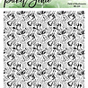 Picket Fence Studios Field of Mushrooms 6x6 Inch Clear Stamps (BB-220) (OUTLET) Picket Fence Studios Field of Mushrooms 6x6 Inch Clear Stamps (BB-220) (OUTLET)