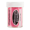 Stampendous! Clear Pink Embossing Powder 24g (EP522) (OUTLET) Stampendous! Clear Pink Embossing Powder 24g (EP522) (OUTLET)