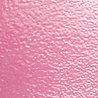 Stampendous! Clear Pink Embossing Powder 24g (EP522) (OUTLET) Stampendous! Clear Pink Embossing Powder 24g (EP522) (OUTLET)