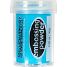 Stampendous! Clear Skies Embossing Powder 16g (EP532) (OUTLET) Stampendous! Clear Skies Embossing Powder 16g (EP532) (OUTLET)