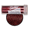 Stampendous! Cranberry Red FranTastic Ultra Fine Jewel Glitter 17g (GX613U) (OUTLET) Stampendous! Cranberry Red FranTastic Ultra Fine Jewel Glitter 17g (GX613U) (OUTLET)