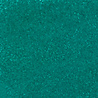 Stampendous! Detail Persian Green Embossing Powder 13g (DP119) (OUTLET) Stampendous! Detail Persian Green Embossing Powder 13g (DP119) (OUTLET)