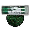 Stampendous! Forest Green FranTastic Ultra Fine Jewel Glitter 17g (GX624U) (OUTLET) Stampendous! Forest Green FranTastic Ultra Fine Jewel Glitter 17g (GX624U) (OUTLET)