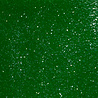 Stampendous! Green Sparkle Embossing Powder 20g (TP649) (OUTLET) Stampendous! Green Sparkle Embossing Powder 20g (TP649) (OUTLET)