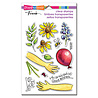 Stampendous! Hands Hold Perfectly Clear Stamps (SSC2024) (OUTLET) Stampendous! Hands Hold Perfectly Clear Stamps (SSC2024) (OUTLET)
