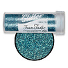Stampendous! Icicle Blue FranTastic Ultra Fine Jewel Glitter 17g (GX620U) (OUTLET) Stampendous! Icicle Blue FranTastic Ultra Fine Jewel Glitter 17g (GX620U) (OUTLET)