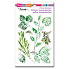 Stampendous! Leafy Imprint Perfectly Clear Stamps (SSC1317) (OUTLET) Stampendous! Leafy Imprint Perfectly Clear Stamps (SSC1317) (OUTLET)