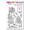 Stampendous! Mailbox Spring Perfectly Clear Stamps (SSC1448) (OUTLET) Stampendous! Mailbox Spring Perfectly Clear Stamps (SSC1448) (OUTLET)