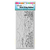 Stampendous! Meadow Slim Cling Rubber Stamps (CSL07) (OUTLET) Stampendous! Meadow Slim Cling Rubber Stamps (CSL07) (OUTLET)