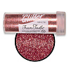 Stampendous! Merry Pink FranTastic Ultra Fine Jewel Glitter 17g (GX615U) (OUTLET) Stampendous! Merry Pink FranTastic Ultra Fine Jewel Glitter 17g (GX615U) (OUTLET)
