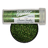 Stampendous! Mistletoe Green FranTastic Ultra Fine Jewel Glitter 17g (GX622U) (OUTLET) Stampendous! Mistletoe Green FranTastic Ultra Fine Jewel Glitter 17g (GX622U) (OUTLET)