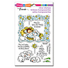 Stampendous! Nativity Frame Perfectly Clear Stamps (SSC1413) (OUTLET) Stampendous! Nativity Frame Perfectly Clear Stamps (SSC1413) (OUTLET)