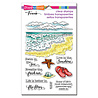 Stampendous! Ocean Frames Perfectly Clear Stamps (SSC1399) (OUTLET) Stampendous! Ocean Frames Perfectly Clear Stamps (SSC1399) (OUTLET)
