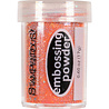 Stampendous! Peach Halo Embossing Powder 16,5g (TP620) (OUTLET) Stampendous! Peach Halo Embossing Powder 16,5g (TP620) (OUTLET)