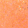Stampendous! Peach Halo Embossing Powder 16,5g (TP620) (OUTLET) Stampendous! Peach Halo Embossing Powder 16,5g (TP620) (OUTLET)