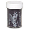 Stampendous! Pearlustre Amethyst Embossing Powder 16,5g (EP219) (OUTLET) Stampendous! Pearlustre Amethyst Embossing Powder 16,5g (EP219) (OUTLET)