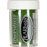 Stampendous! Pearlustre Jade Embossing Powder 16,5g (EP232) (OUTLET) Stampendous! Pearlustre Jade Embossing Powder 16,5g (EP232) (OUTLET)