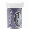 Stampendous! Pearlustre Tanzanite Embossing Powder 16,5g (EP228) (OUTLET) Stampendous! Pearlustre Tanzanite Embossing Powder 16,5g (EP228) (OUTLET)