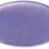 Stampendous! Pearlustre Tanzanite Embossing Powder 16,5g (EP228) (OUTLET) Stampendous! Pearlustre Tanzanite Embossing Powder 16,5g (EP228) (OUTLET)
