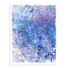 Stampendous! Quick Card Backgrounds Pink & Blue Splash (4pcs) (QC-002) (OUTLET) Stampendous! Quick Card Backgrounds Pink & Blue Splash (4pcs) (QC-002) (OUTLET)
