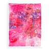 Stampendous! Quick Card Backgrounds Pink & Blue Splash (4pcs) (QC-002) (OUTLET) Stampendous! Quick Card Backgrounds Pink & Blue Splash (4pcs) (QC-002) (OUTLET)