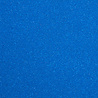 Stampendous! Royal Ultra Fine Pearl Glitter 19g (GX362U) (OUTLET) Stampendous! Royal Ultra Fine Pearl Glitter 19g (GX362U) (OUTLET)