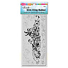 Stampendous! Vintage Border Slim Cling Rubber Stamps (CSL04) (OUTLET) Stampendous! Vintage Border Slim Cling Rubber Stamps (CSL04) (OUTLET)