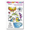 Stampendous! Winged Cup Perfectly Clear Stamps (SSC2023) (OUTLET) Stampendous! Winged Cup Perfectly Clear Stamps (SSC2023) (OUTLET)