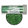 Stampendous! Winter Mint FranTastic Ultra Fine Jewel Glitter 17g (GX621U) (OUTLET) Stampendous! Winter Mint FranTastic Ultra Fine Jewel Glitter 17g (GX621U) (OUTLET)