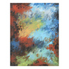 Stampendous! Quick Card Backgrounds Outdoorsy (4pcs) (QC-006) (OUTLET) Stampendous! Quick Card Backgrounds Outdoorsy (4pcs) (QC-006) (OUTLET)
