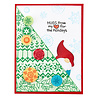 Stampendous! Gnome Hugs Sentiments Clear Stamps (STP-204) (OUTLET) Stampendous! Gnome Hugs Sentiments Clear Stamps (STP-204) (OUTLET)