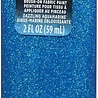 Tulip Dazzling Glitter Brush-on Fabric Paint Dazzling Aquamarine 2 fl oz (40192) (OUTLET) Tulip Dazzling Glitter Brush-on Fabric Paint Dazzling Aquamarine 2 fl oz (40192) (OUTLET)