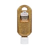 Tulip Dazzling Glitter Brush-on Fabric Paint Dazzling Gold 2 fl oz (40196) (OUTLET) Tulip Dazzling Glitter Brush-on Fabric Paint Dazzling Gold 2 fl oz (40196) (OUTLET)